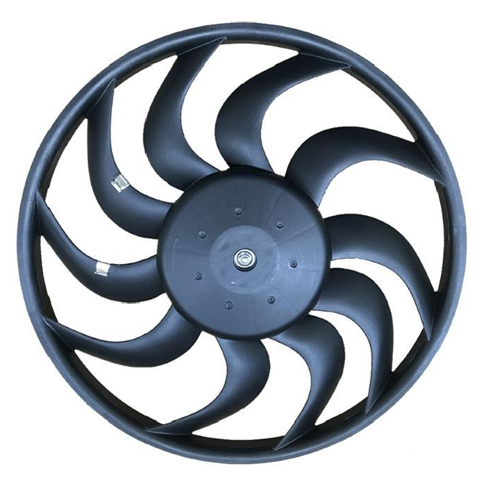 Eletroventilador - Gauss - GE1165