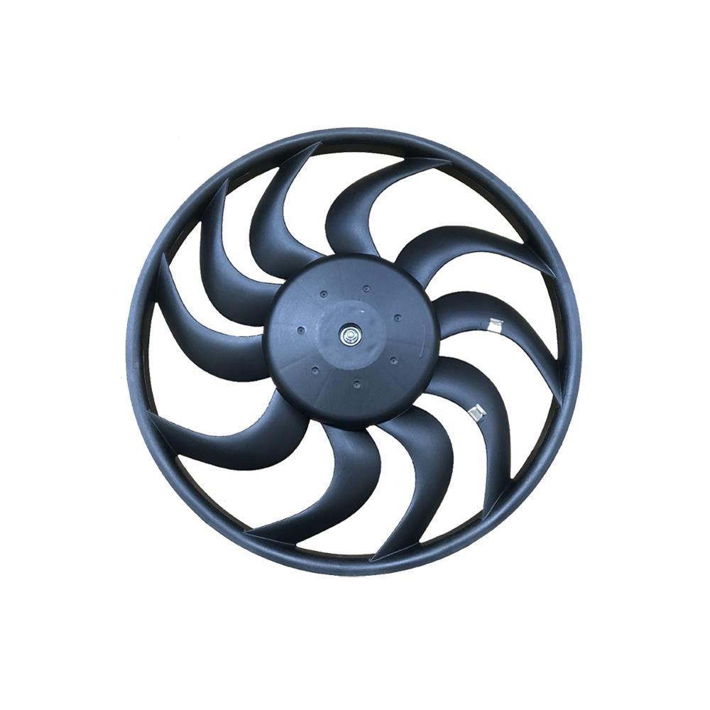 Eletroventilador - Gauss - GE1165