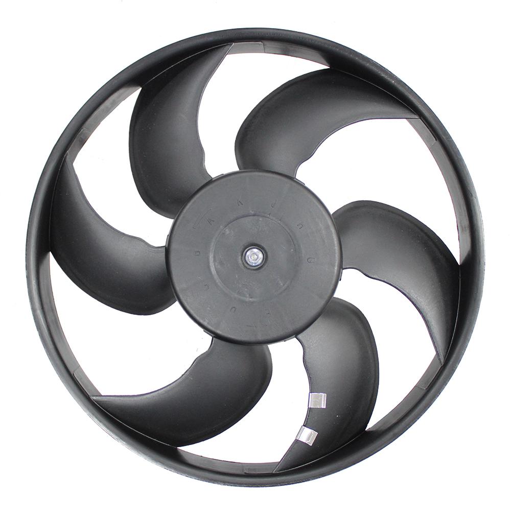 Eletroventilador - Gauss - GE1170