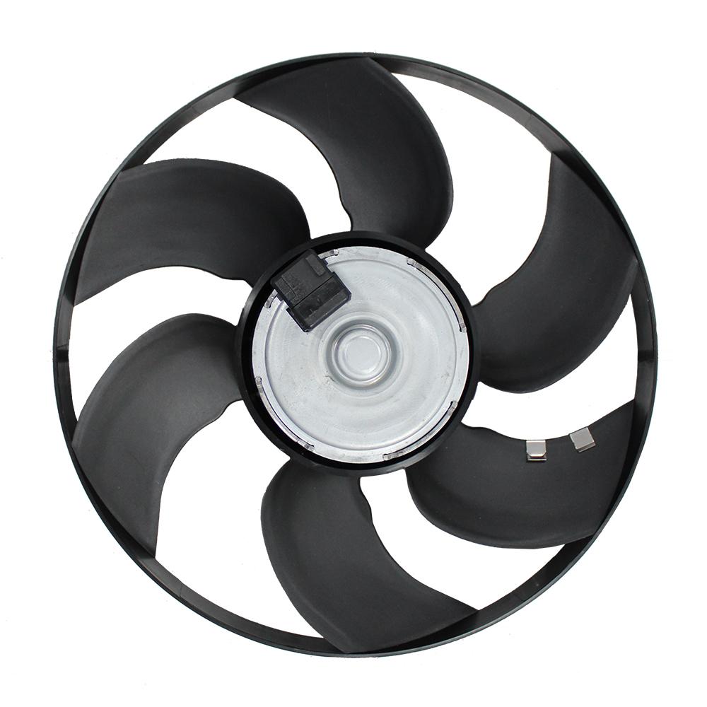 Eletroventilador - Gauss - GE1170