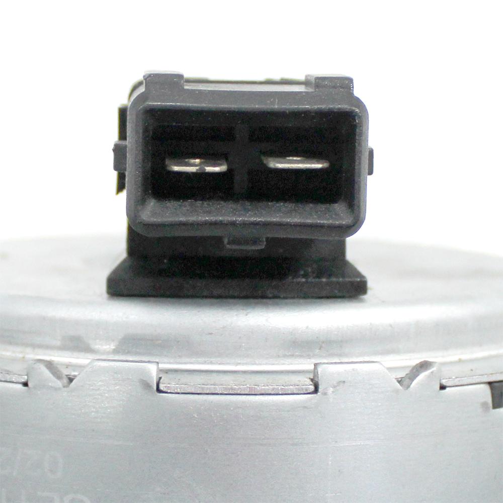 Eletroventilador - Gauss - GE1170