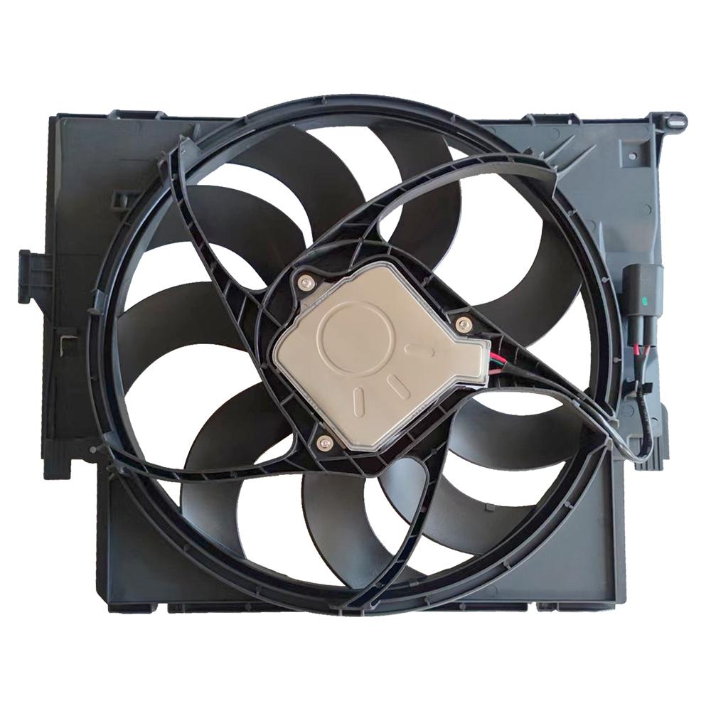 Eletroventilador - Gauss - GE1174