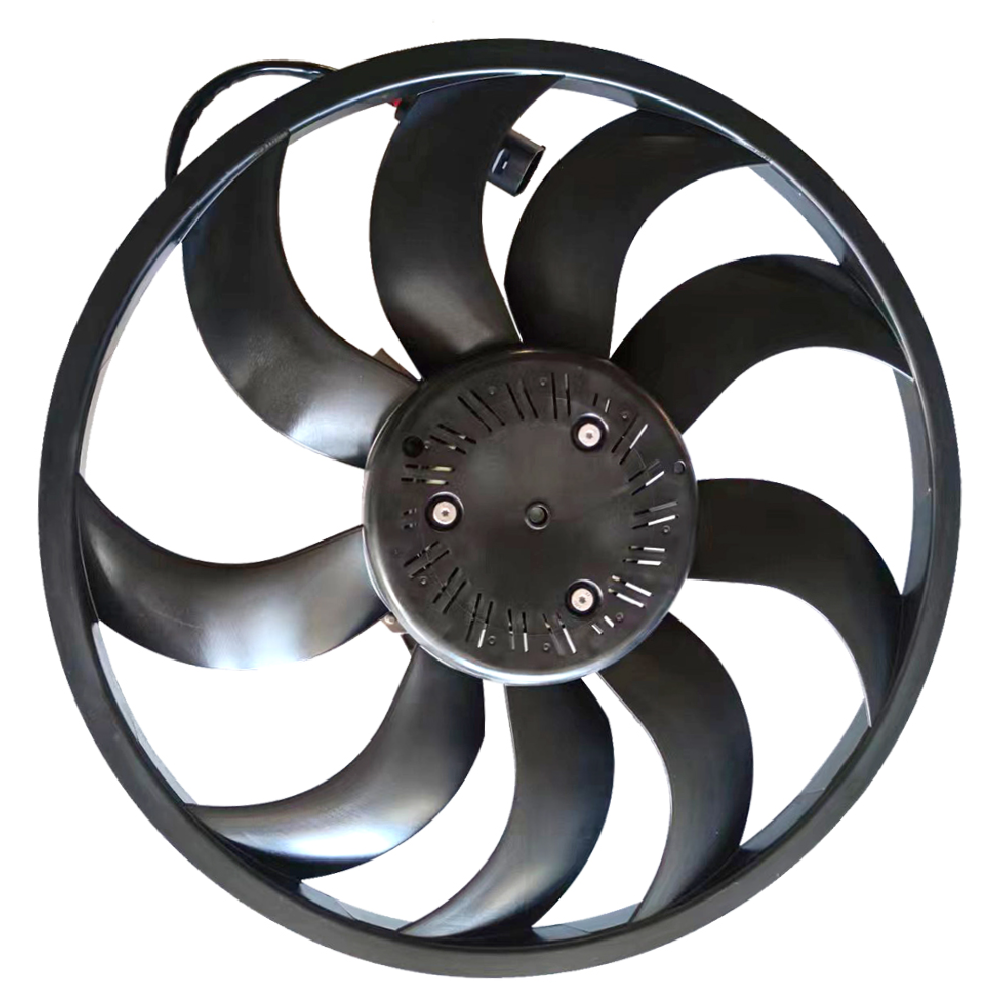 Eletroventilador - Gauss - GE1175
