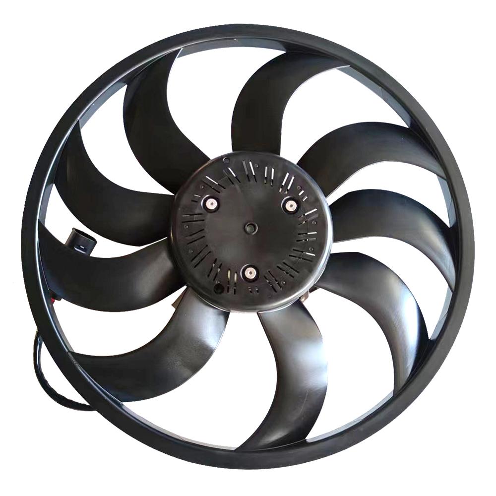 Eletroventilador - Gauss - GE1175