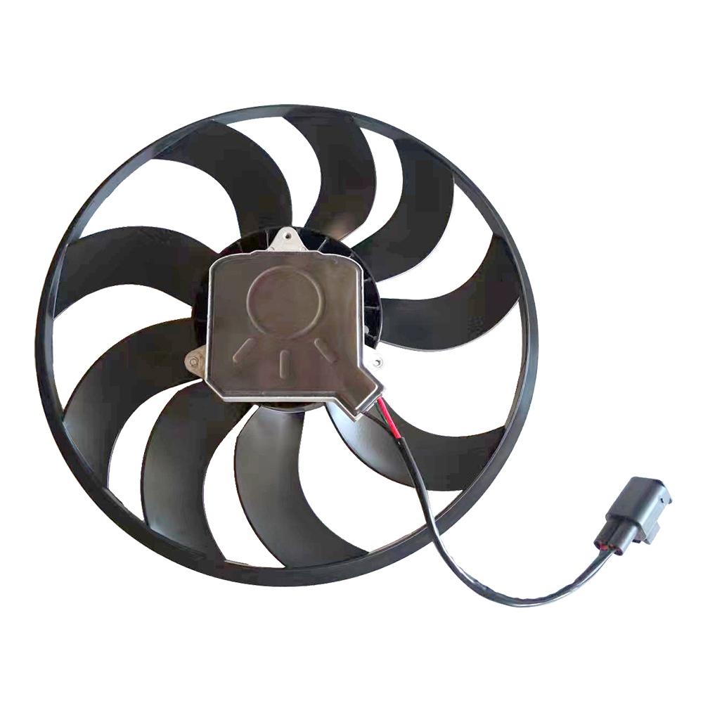 Eletroventilador - Gauss - GE1175