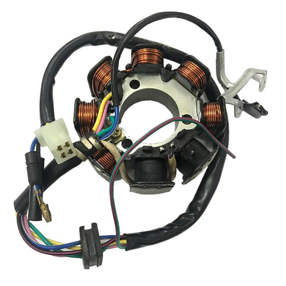 Estator - Gauss - GM16010