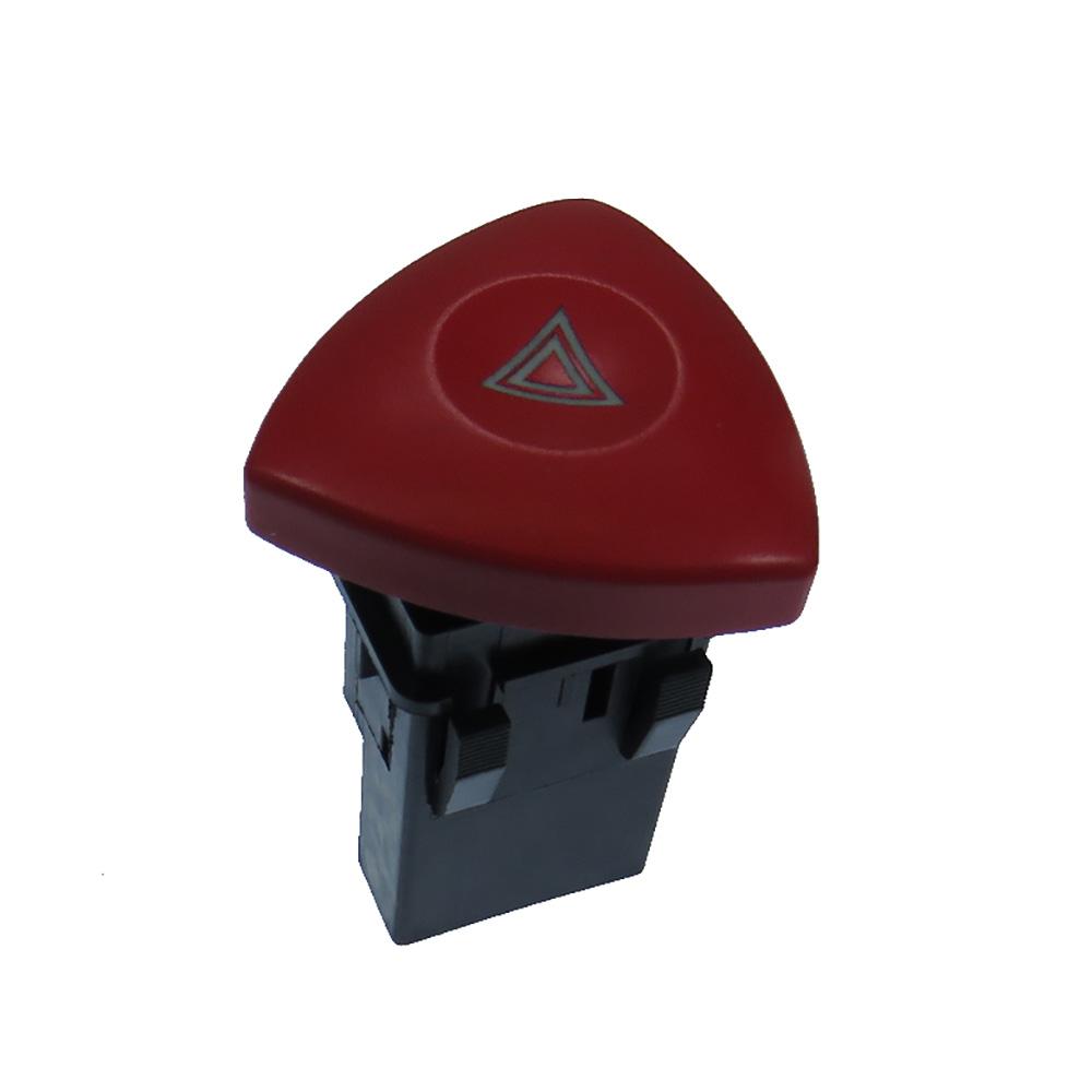 Interruptor para Pisca Alerta - Gauss - GE2135