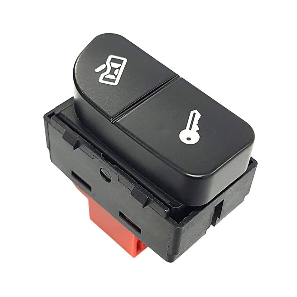 Interruptor para Trava Elétrica - Gauss - GE2031