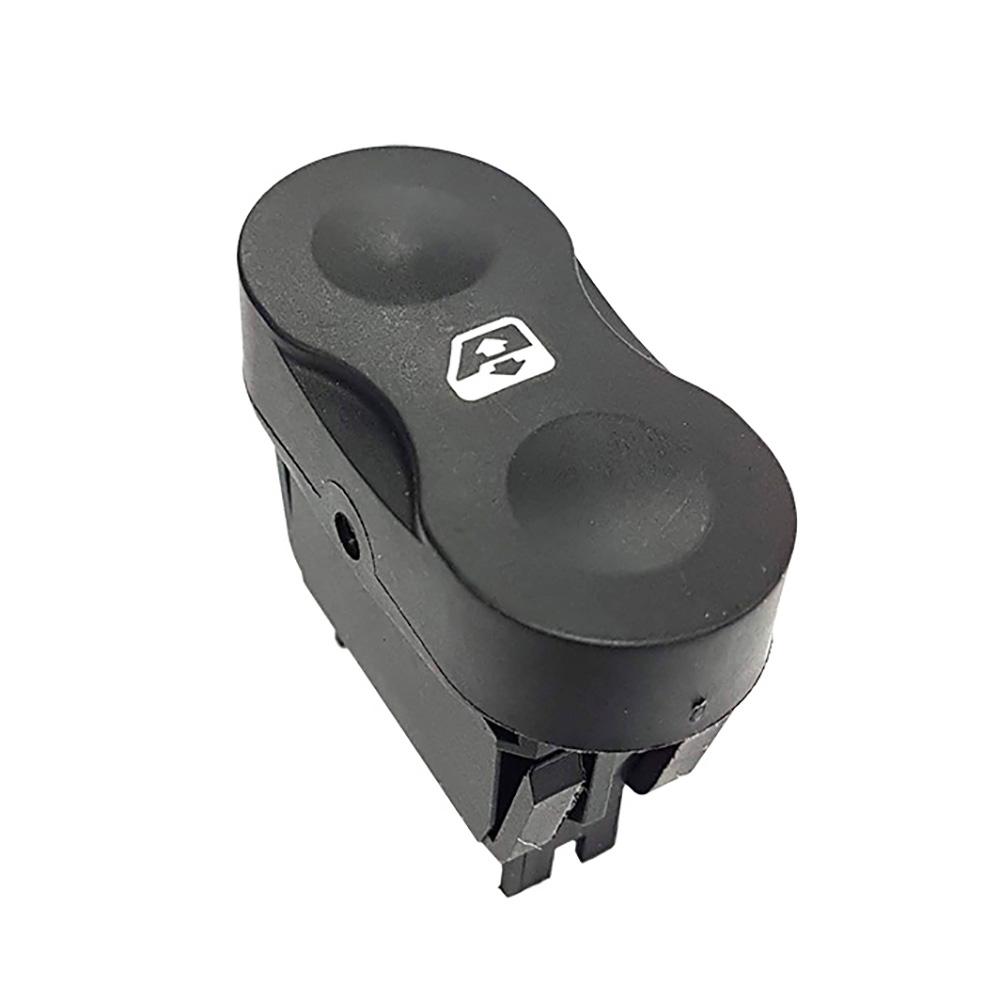 Interruptor para Trava Elétrica - Gauss - GE2232