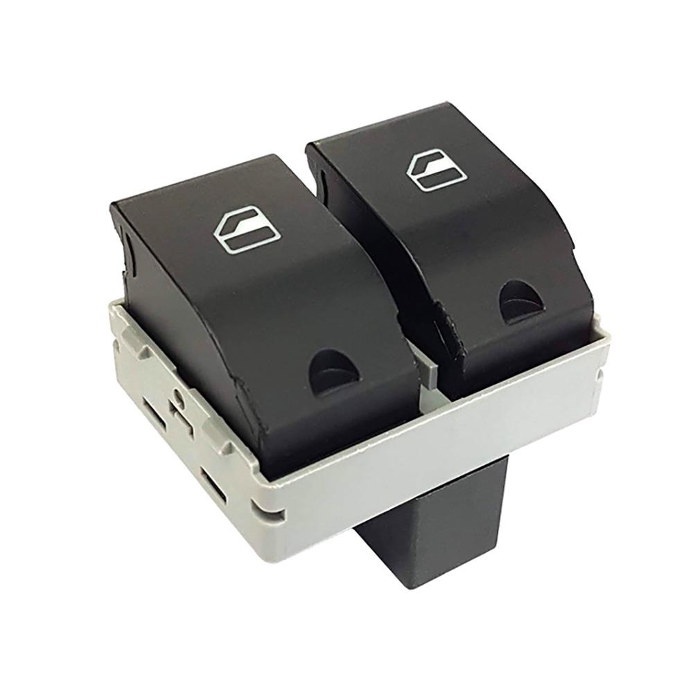 Interruptor para Vidro Elétrico - Gauss - GE2000