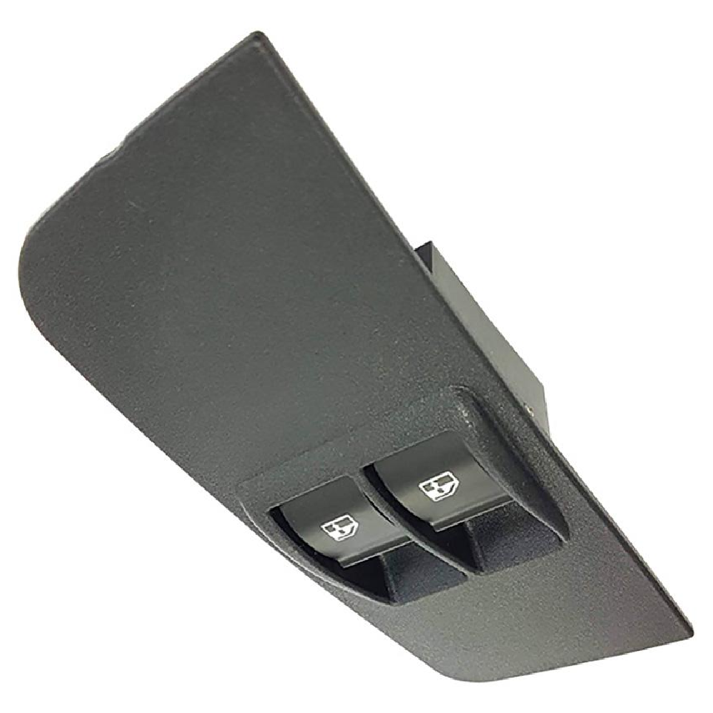 Interruptor para Vidro Elétrico - Gauss - GE2003