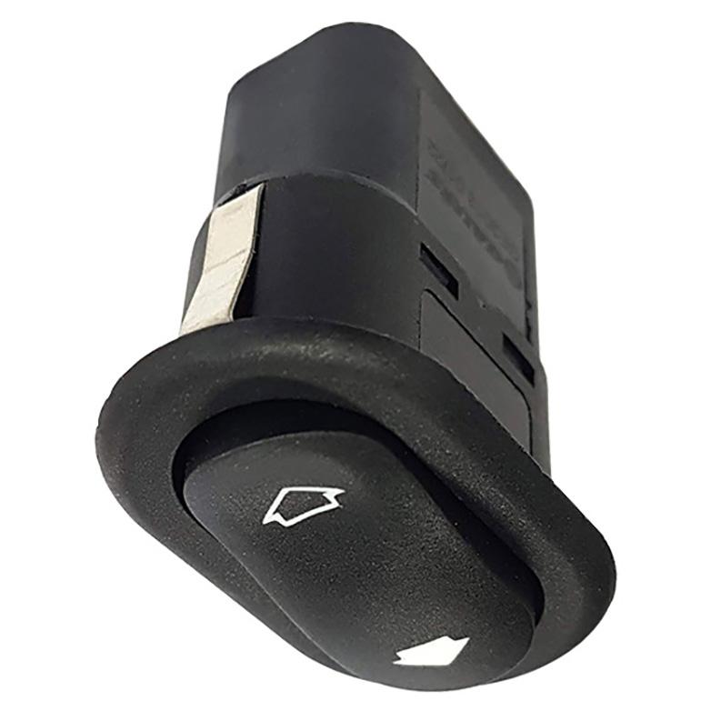 Interruptor para Vidro Elétrico - Gauss - GE2013
