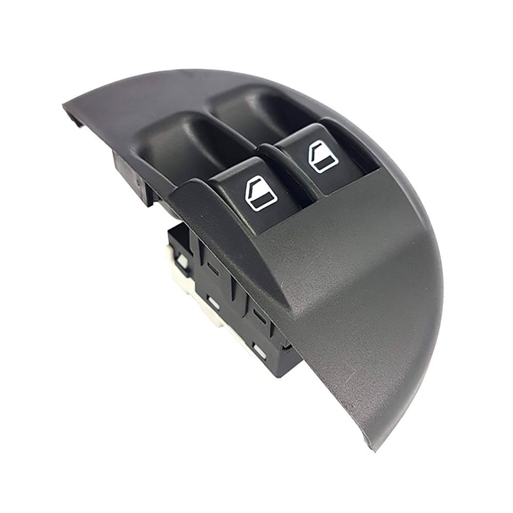 Interruptor para Vidro Elétrico - Gauss - GE2014