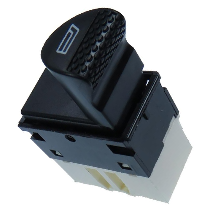 Interruptor para Vidro Elétrico - Gauss - GE2030