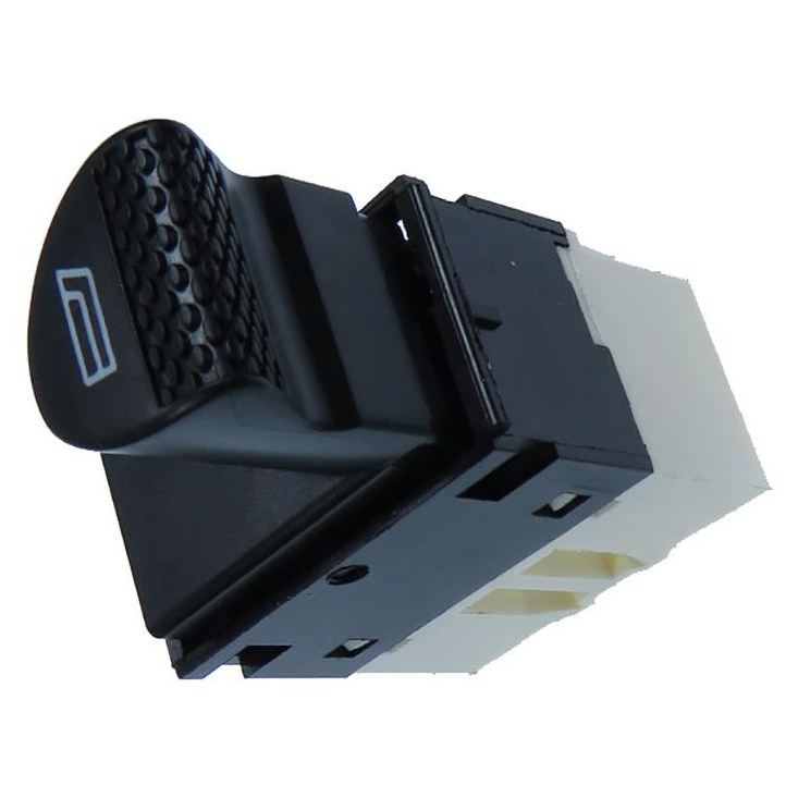 Interruptor para Vidro Elétrico - Gauss - GE2030