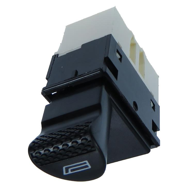 Interruptor para Vidro Elétrico - Gauss - GE2030