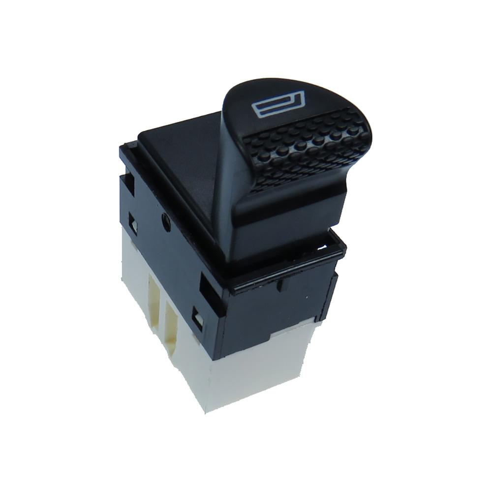 Interruptor para Vidro Elétrico - Gauss - GE2030