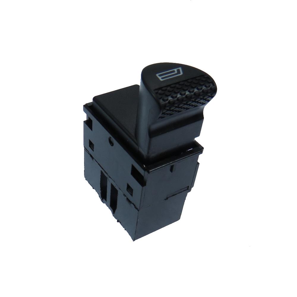 Interruptor para Vidro Elétrico - Gauss - GE2034