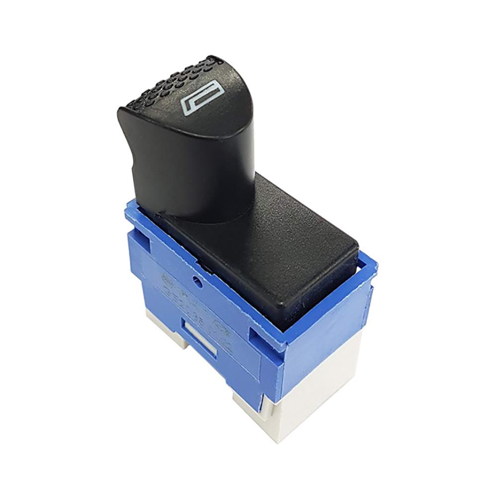 Interruptor para Vidro Elétrico - Gauss - GE2035