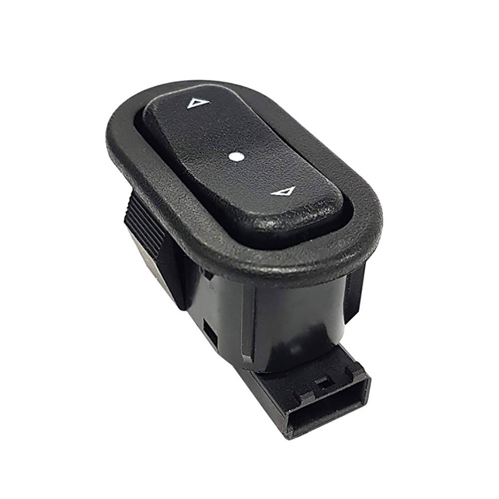 Interruptor para Vidro Elétrico - Gauss - GE2040