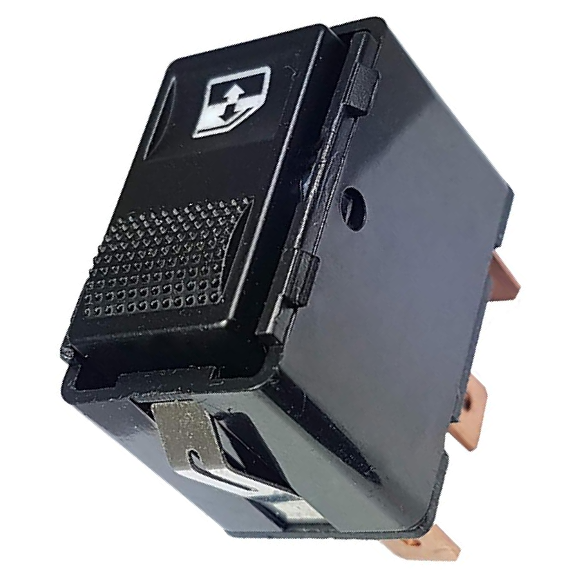 Interruptor para Vidro Elétrico - Gauss - GE2041