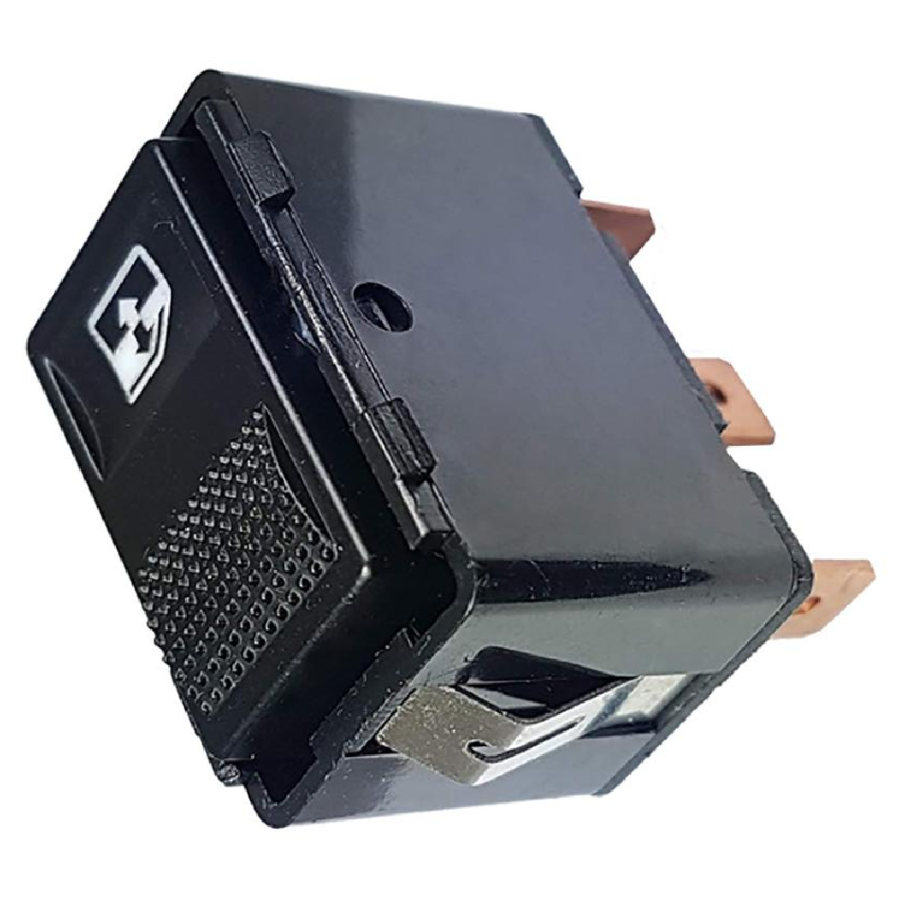 Interruptor para Vidro Elétrico - Gauss - GE2041