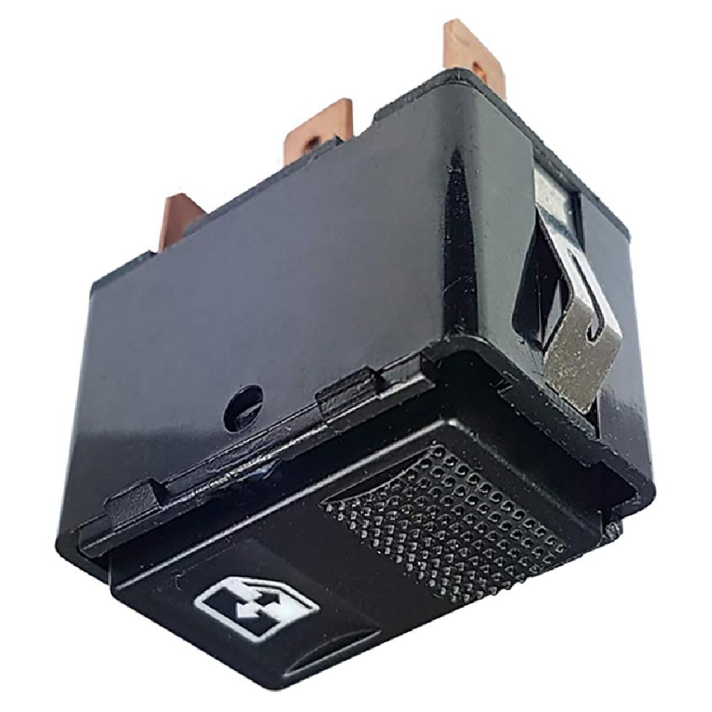 Interruptor para Vidro Elétrico - Gauss - GE2041