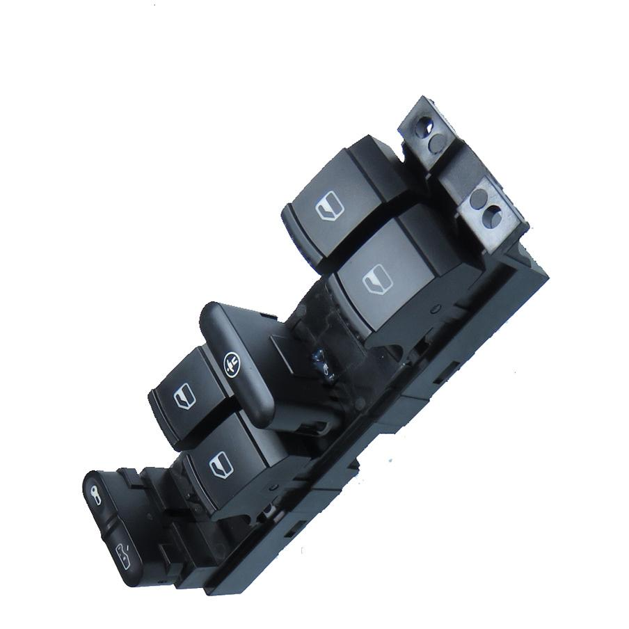 Interruptor para Vidro Elétrico - Gauss - GE2058
