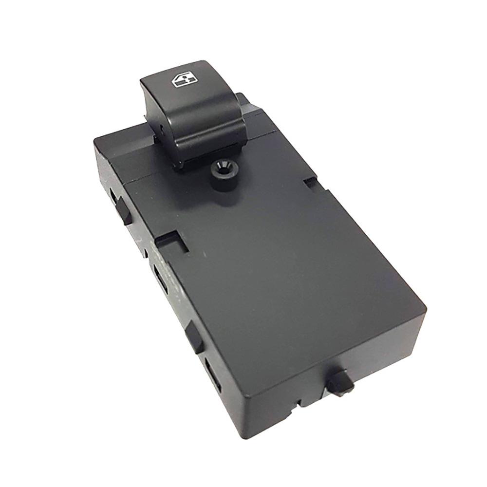 Interruptor para Vidro Elétrico - Gauss - GE2086