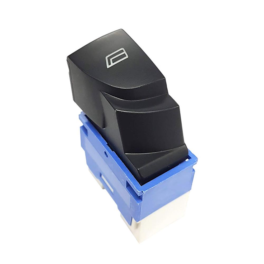 Interruptor do Vidro Elétrico para Fiat Ducato - Gauss - GE2092