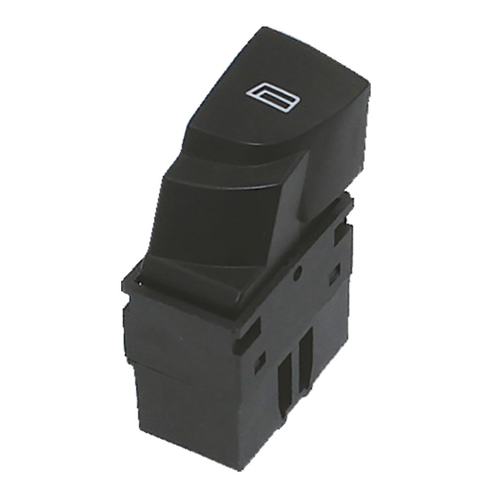 Interruptor do Vidro Elétrico para Fiat Ducato - Gauss - GE2093