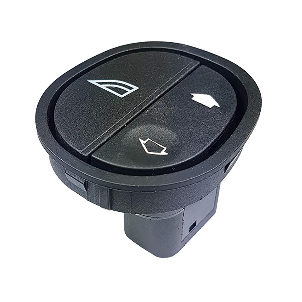 Interruptor para Vidro Elétrico - Gauss - GE2100