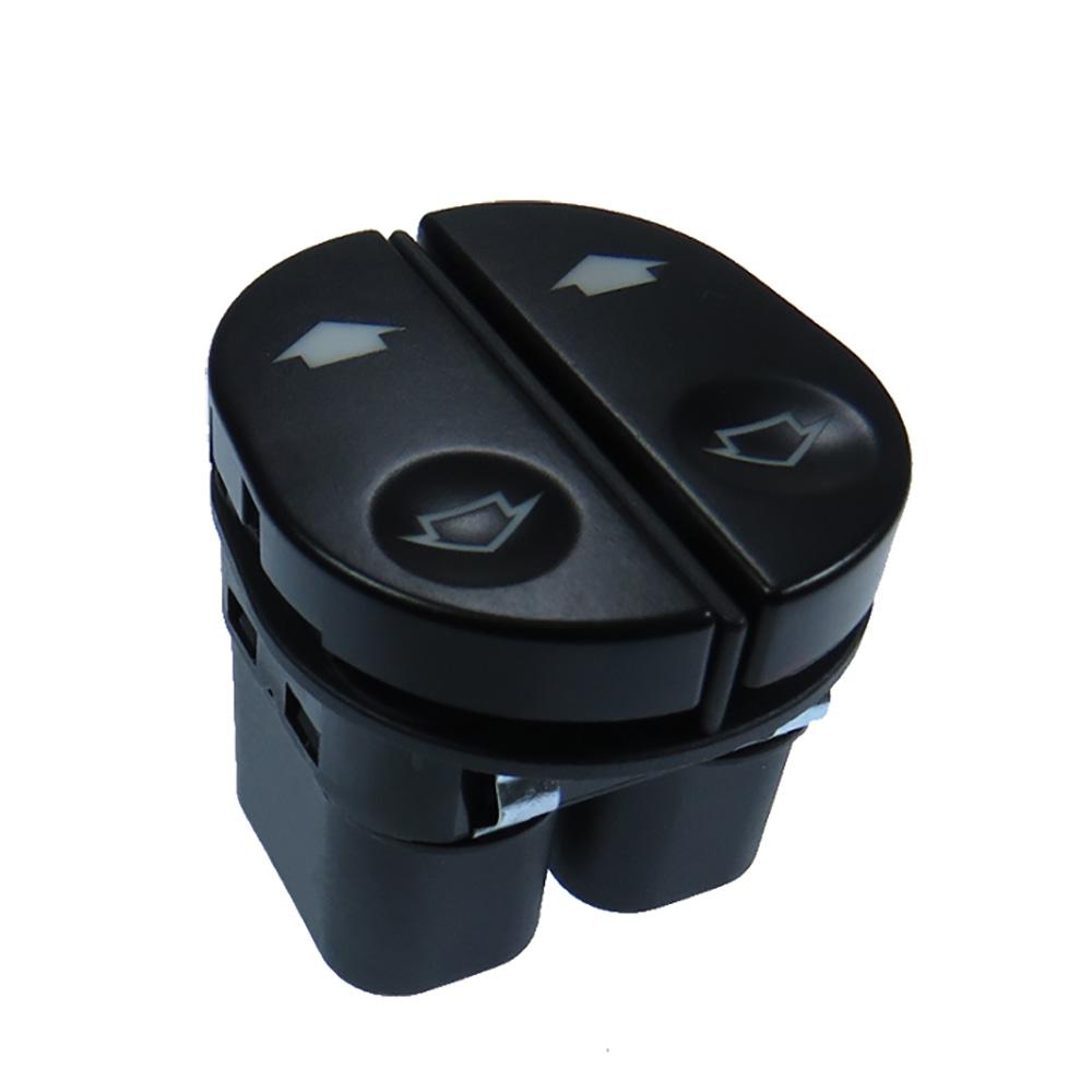 Interruptor para Vidro Elétrico - Gauss - GE2101