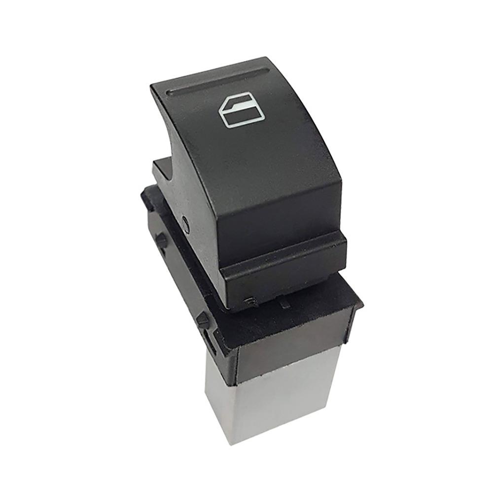 Interruptor para Vidro Elétrico - Gauss - GE2103