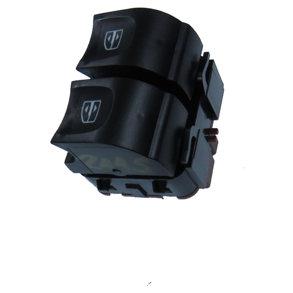 Interruptor para Vidro Elétrico - Gauss - GE2115