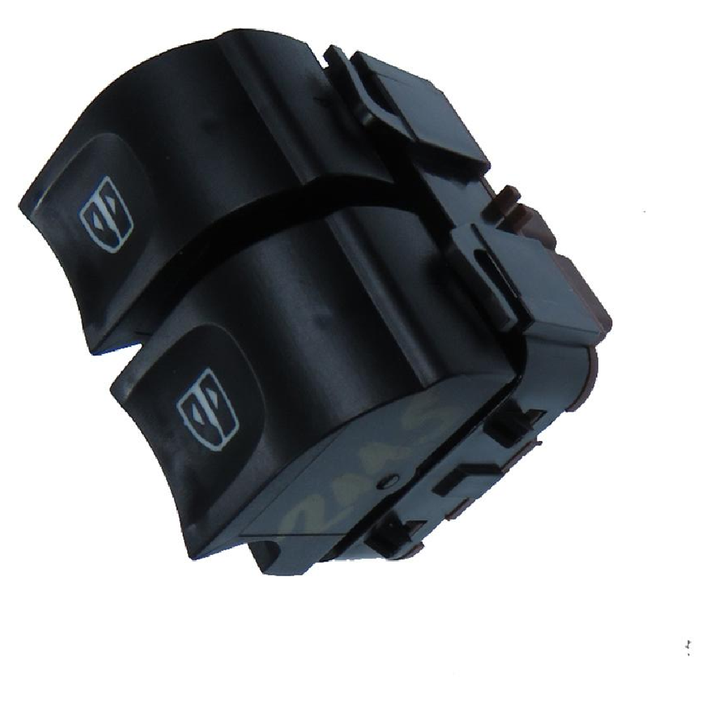Interruptor para Vidro Elétrico - Gauss - GE2115