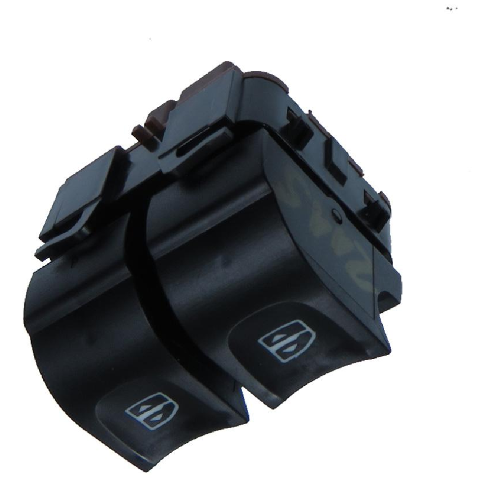 Interruptor para Vidro Elétrico - Gauss - GE2115