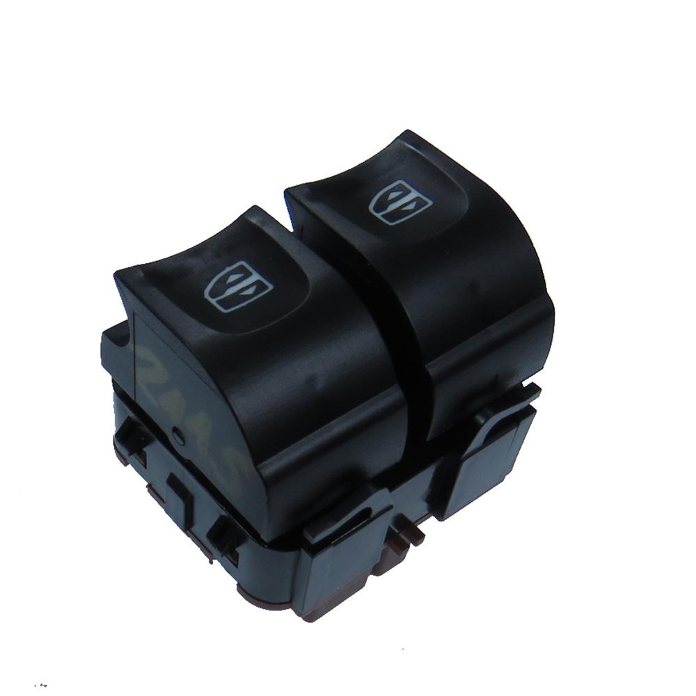 Interruptor para Vidro Elétrico - Gauss - GE2115