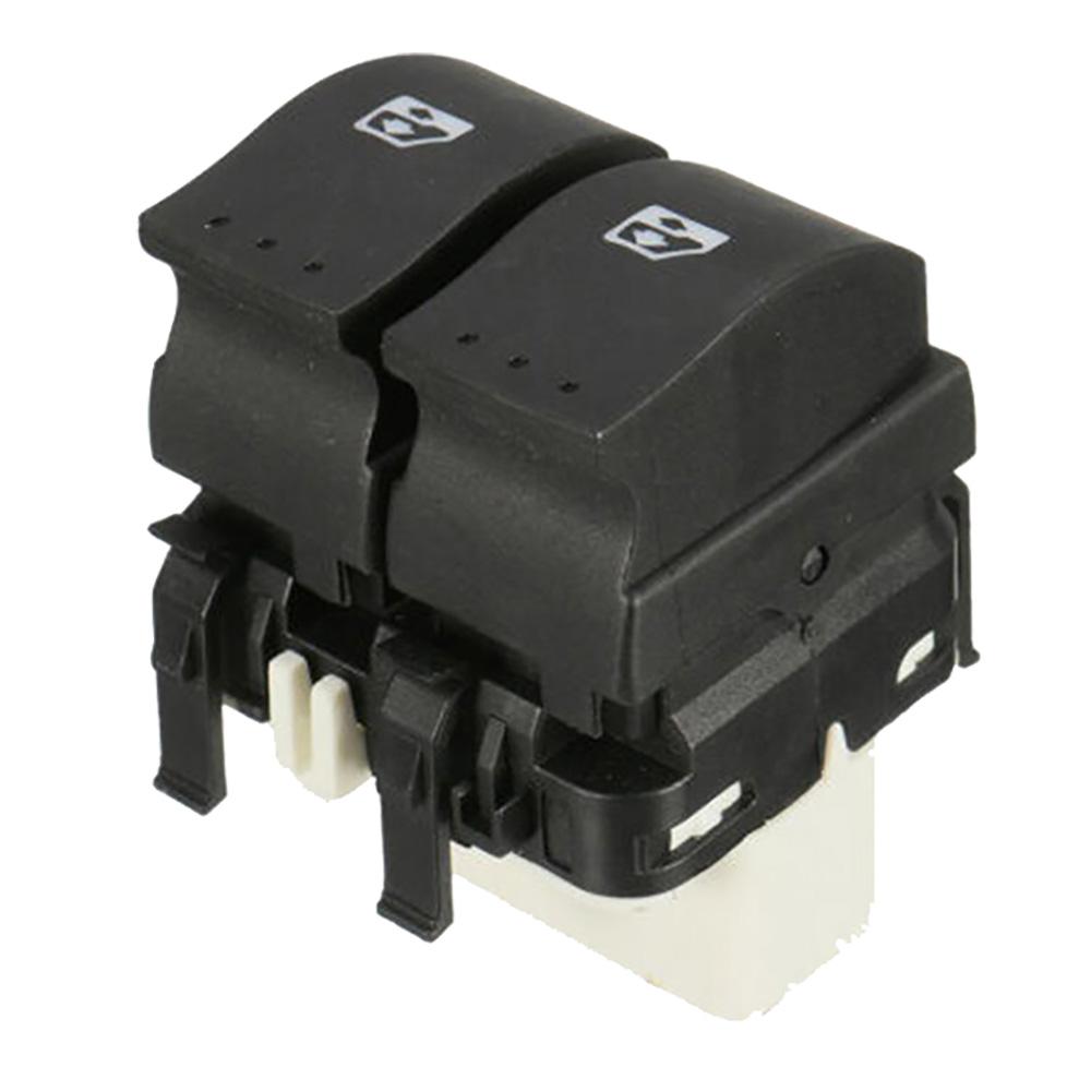 Interruptor para Vidro Elétrico - Gauss - GE2126