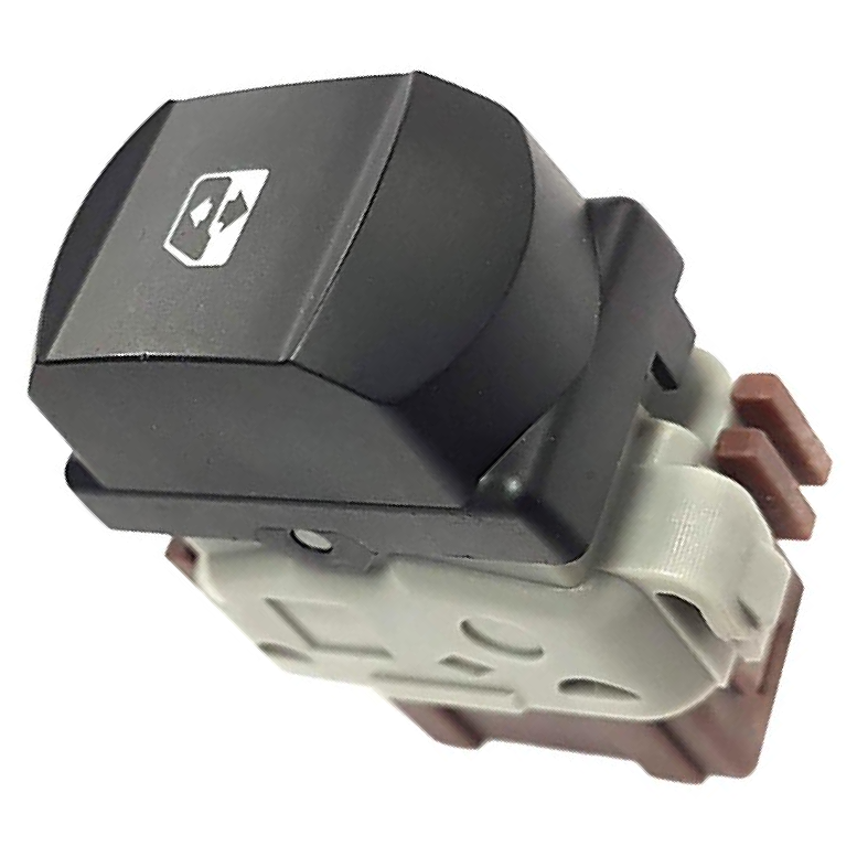 Interruptor Para Vidro Elétrico - Gauss - GE2128