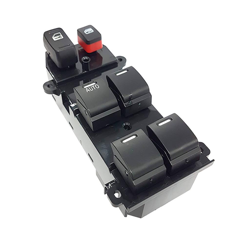 Interruptor Dos Vidros Elétricos para Honda CR-V - Gauss - GE2195