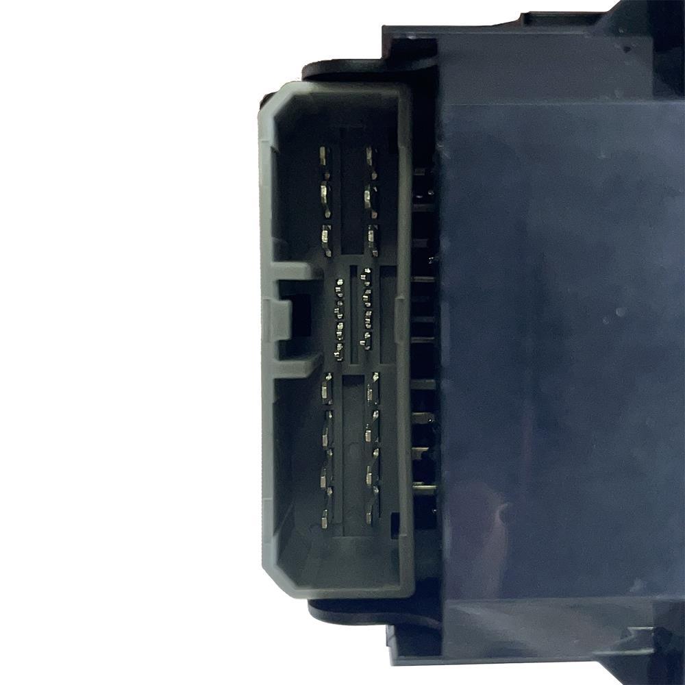 Interruptor Dos Vidros Elétricos para Honda CR-V - Gauss - GE2195