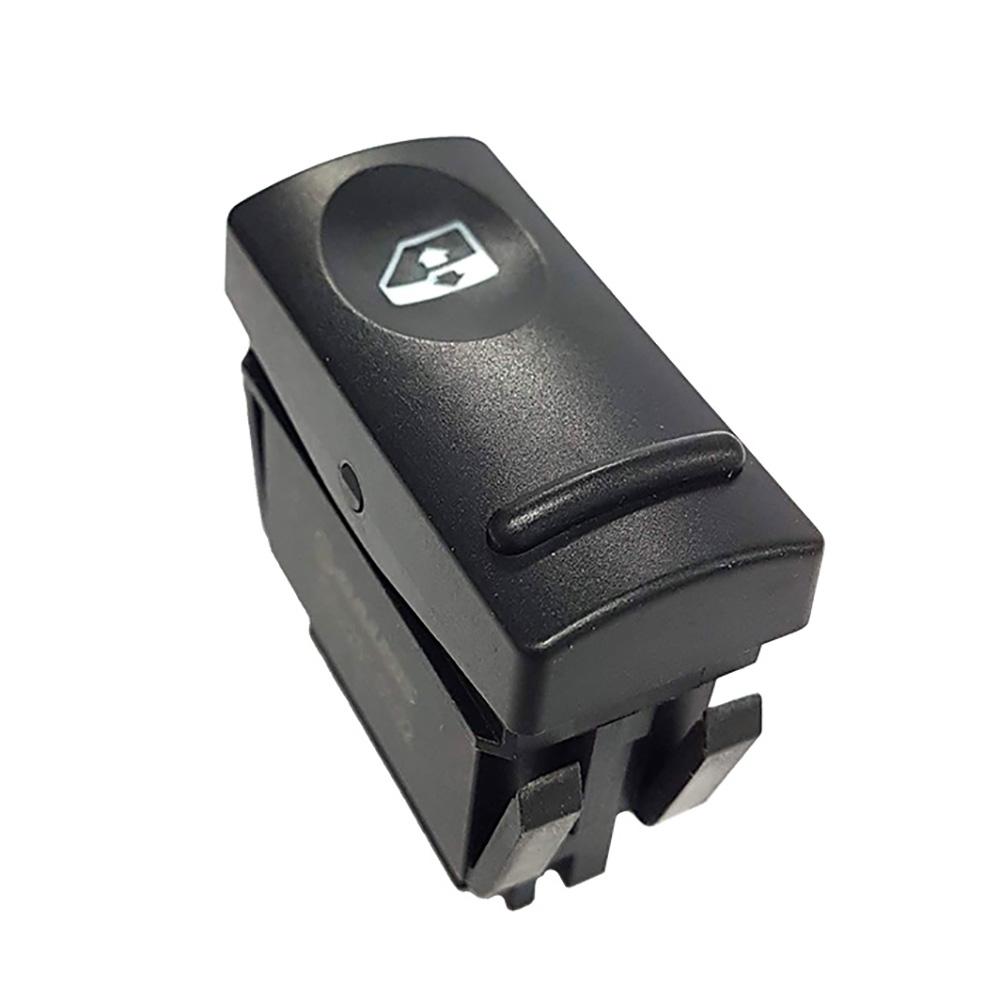 Interruptor para Vidro Elétrico - Gauss - GE2251