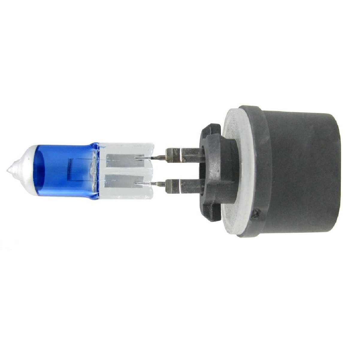 Lâmpada Halogena H27W/1 12V 27W C1 Max Light - Gauss - GL880H27A
