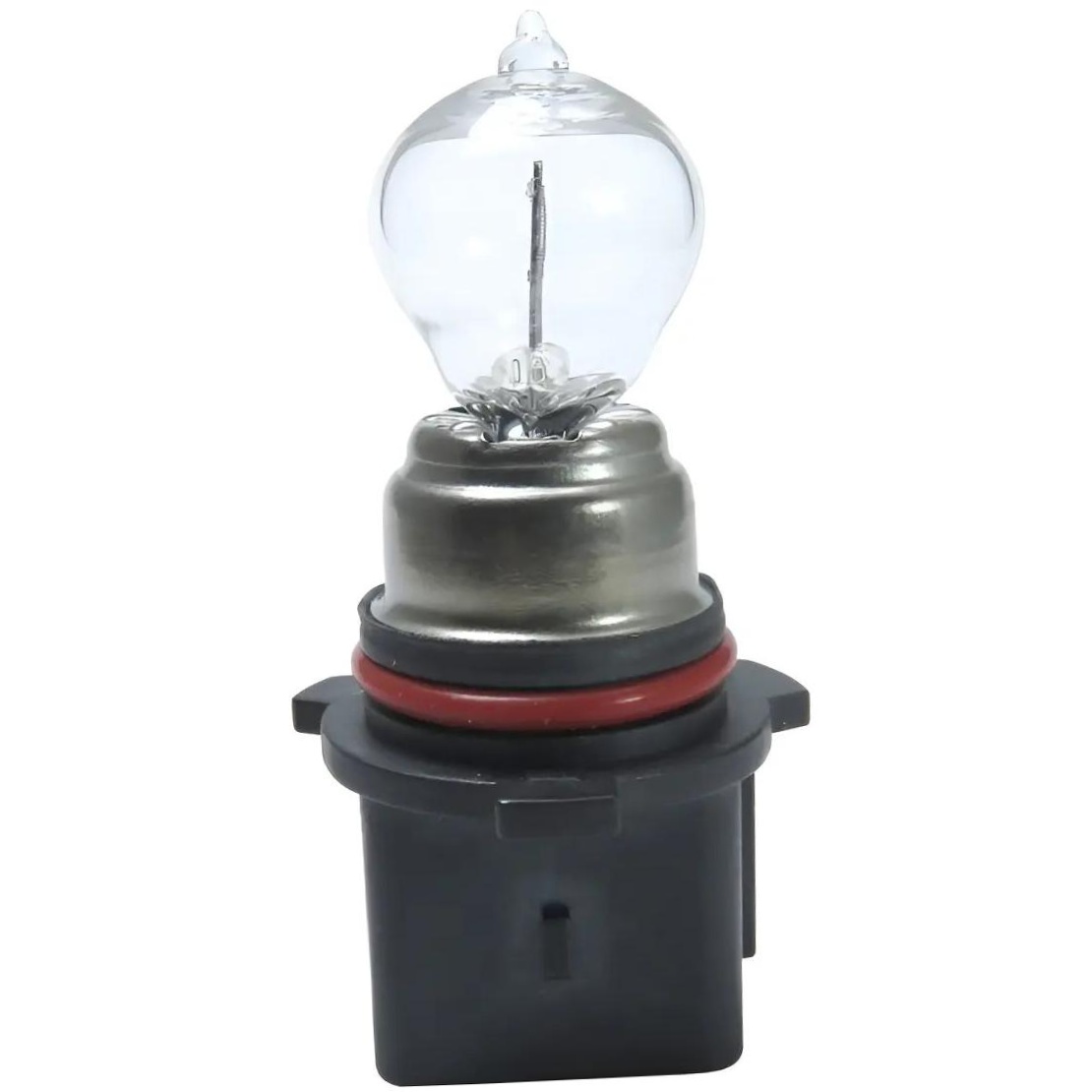 Lâmpada Halogena P13W 12V 13W C1 Incolor - Gauss - GL156P13W