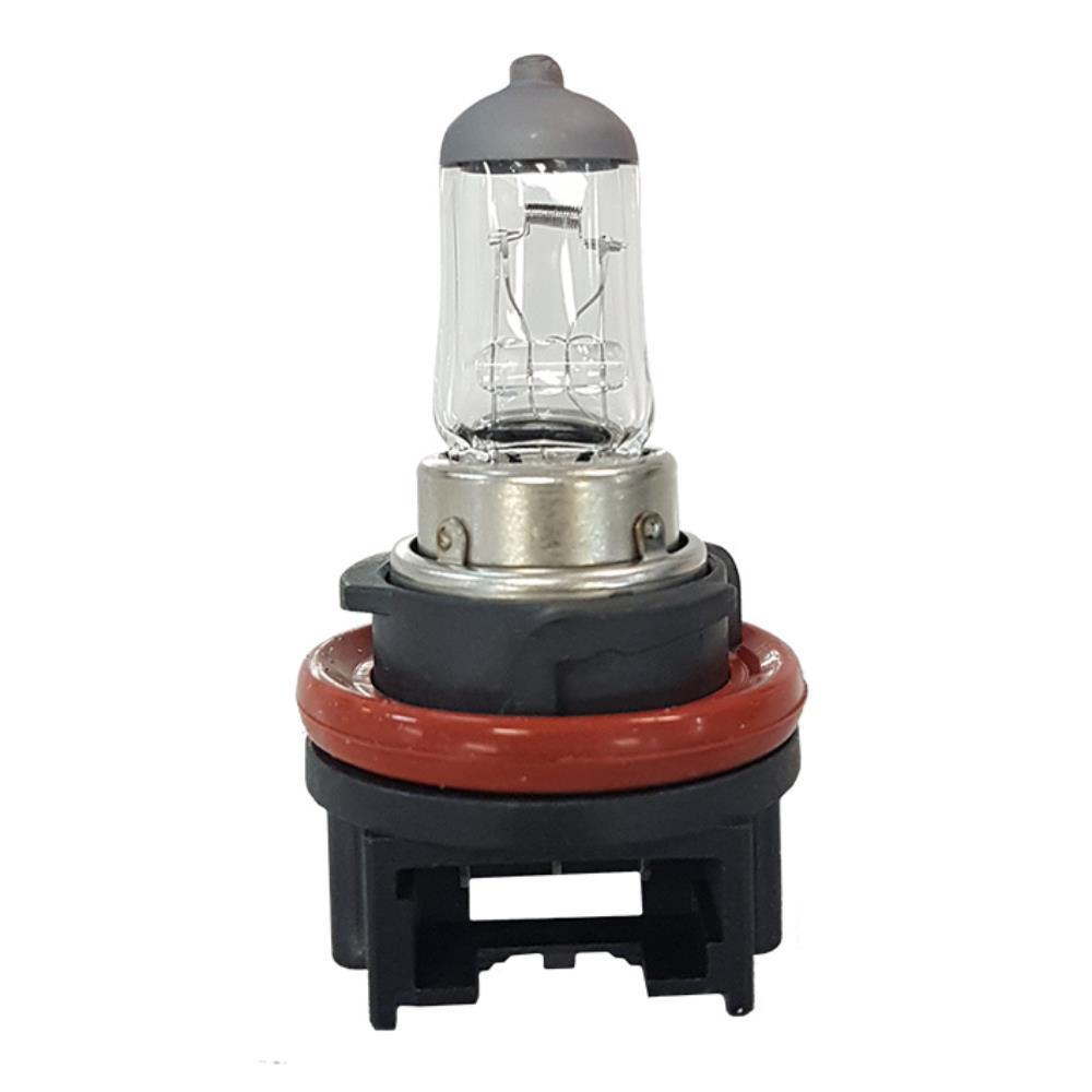 Lâmpada Halógena 12V 35/30W para Honda Lead 110 e PCX 150 - Gauss - GL150HS5