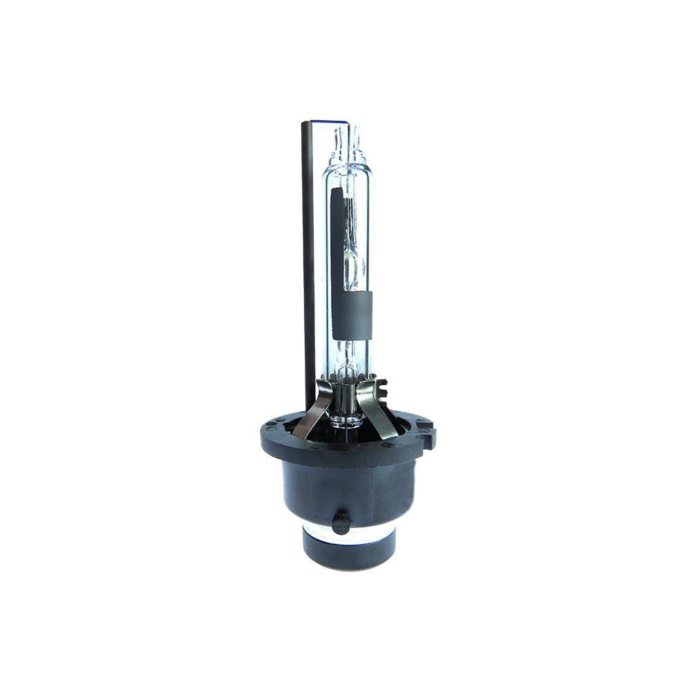 Lâmpada Xenon 85V 35W para Audi A8 - Gauss - GL155D2R