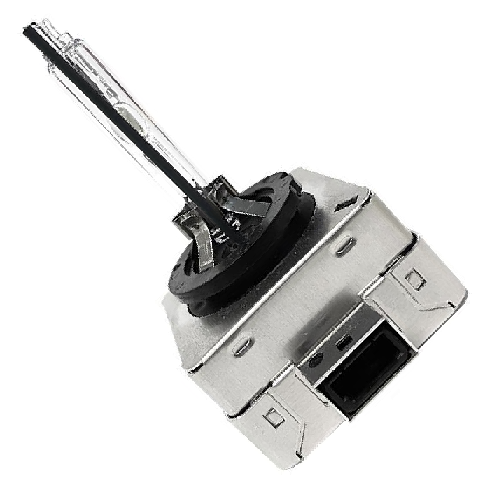 Lâmpada Xenon 85V 35W para Audi A4 Avant - Gauss - GL145D1S
