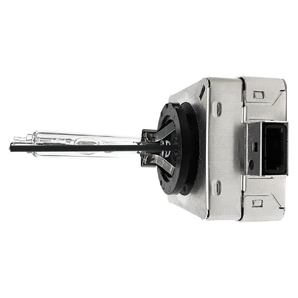 Lâmpada Xenon 85V 35W para Audi A4 Avant - Gauss - GL145D1S