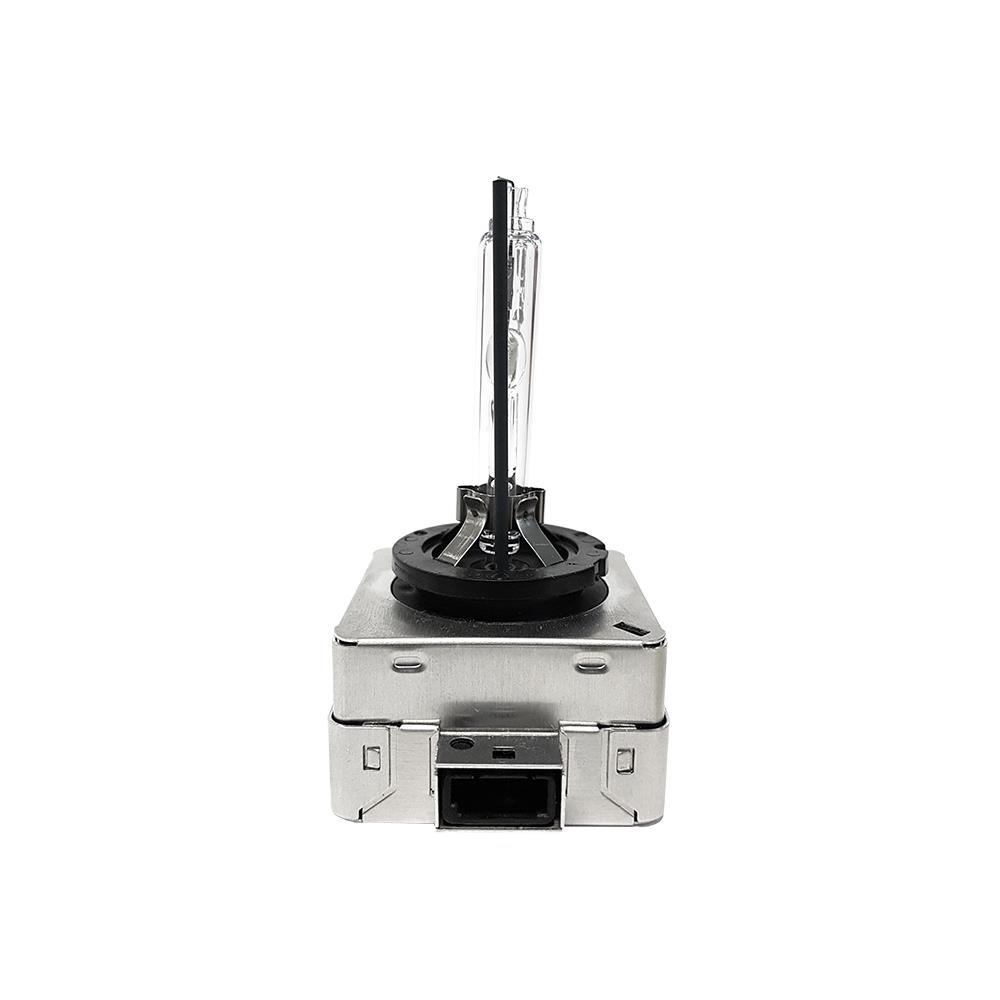 Lâmpada Xenon 85V 35W para Audi A4 Avant - Gauss - GL145D1S